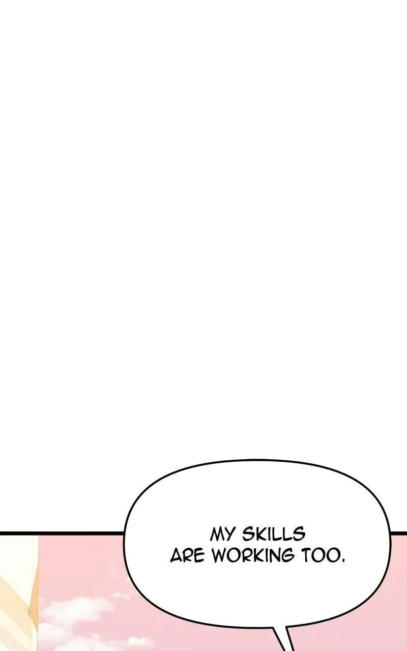 Mythic Item Obtained Chapter 2.9 page 121 - 