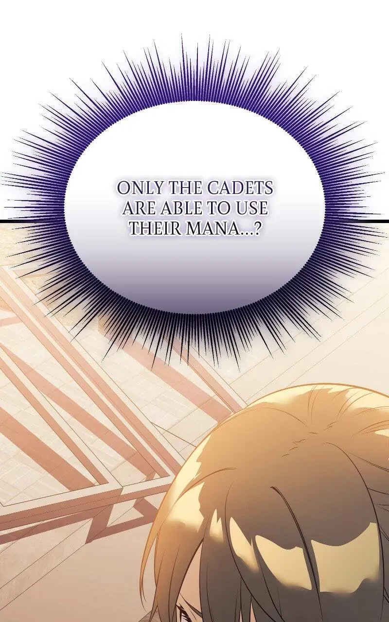 Mythic Item Obtained Chapter 2.9 page 123 - 