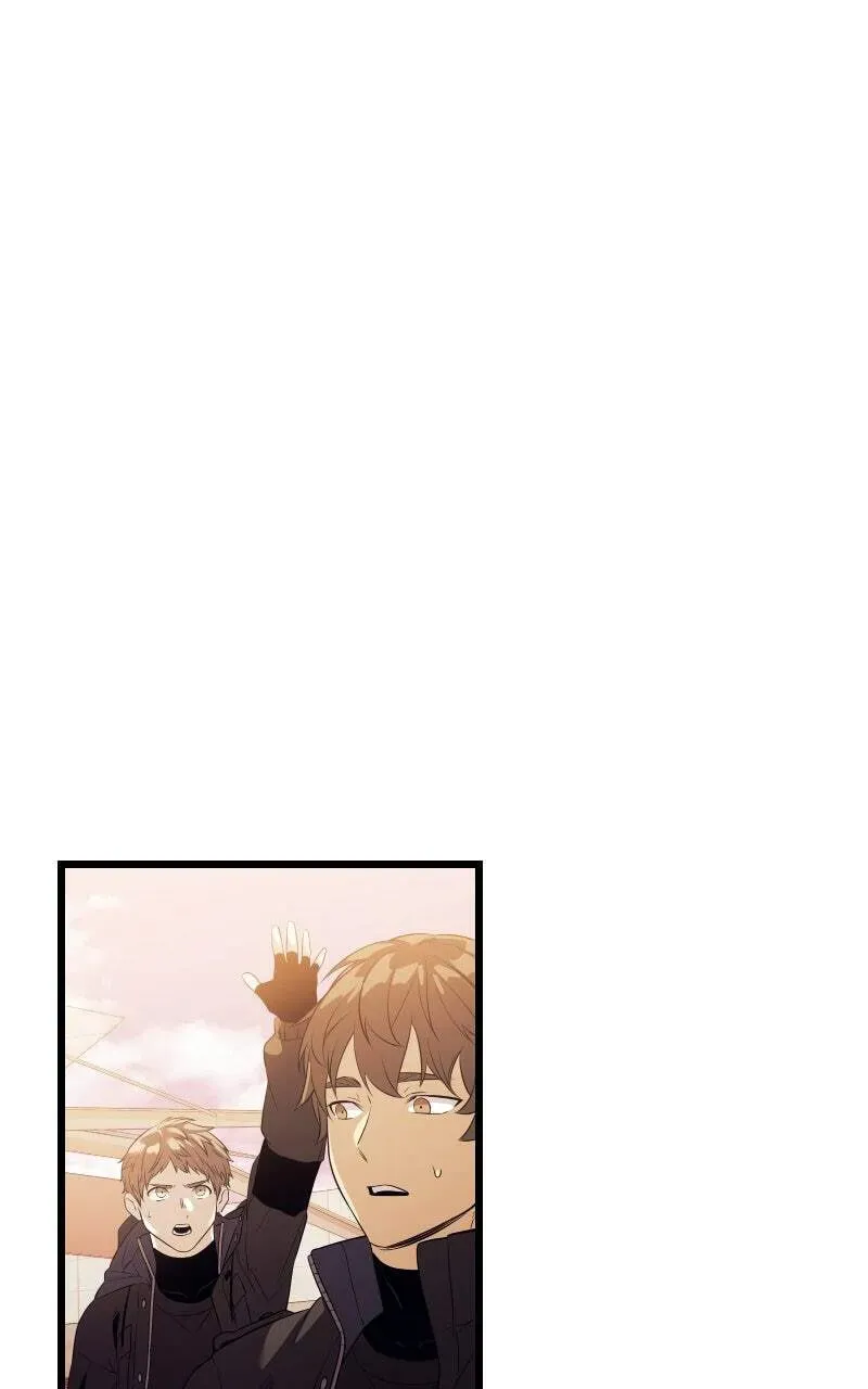 Mythic Item Obtained Chapter 2.9 page 126 - 