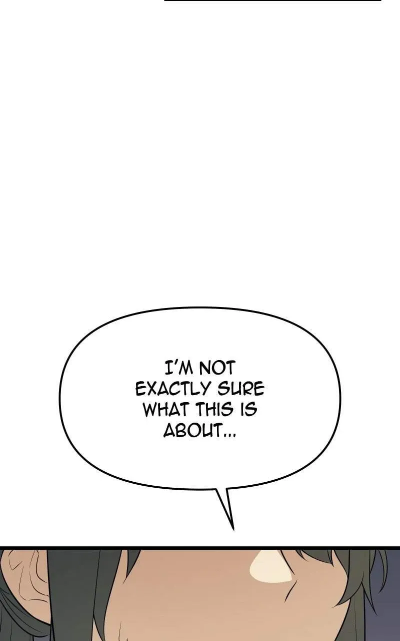 Mythic Item Obtained Chapter 2.9 page 128 - 