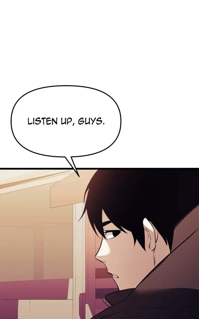 Mythic Item Obtained Chapter 2.9 page 140 - 