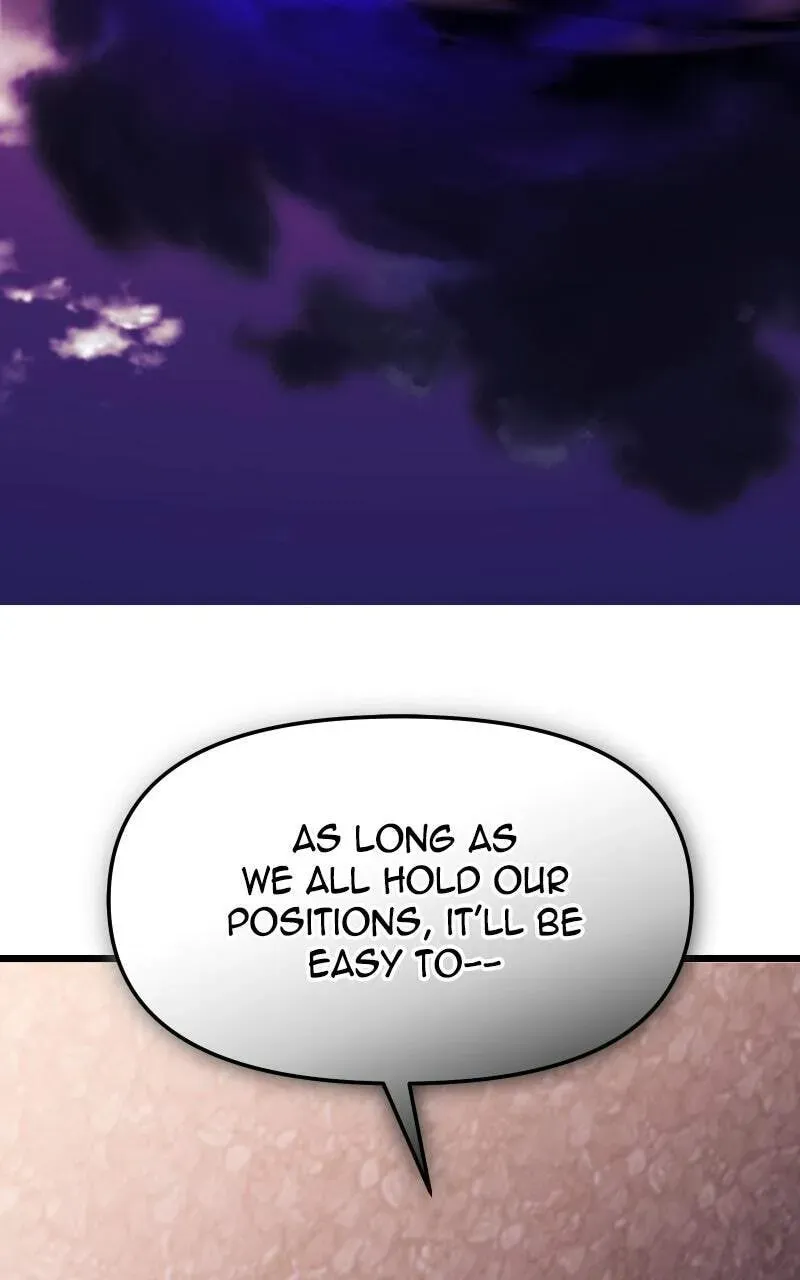 Mythic Item Obtained Chapter 2.9 page 144 - 
