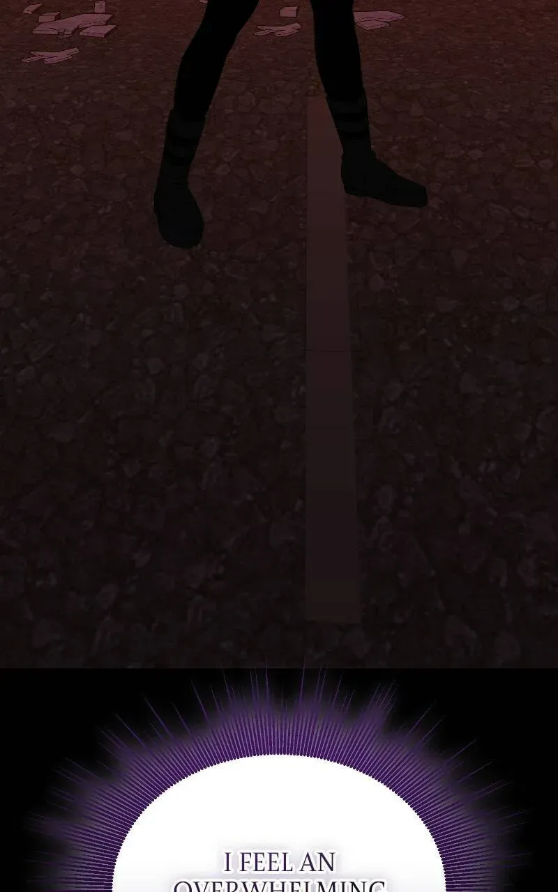 Mythic Item Obtained Chapter 2.9 page 149 - 