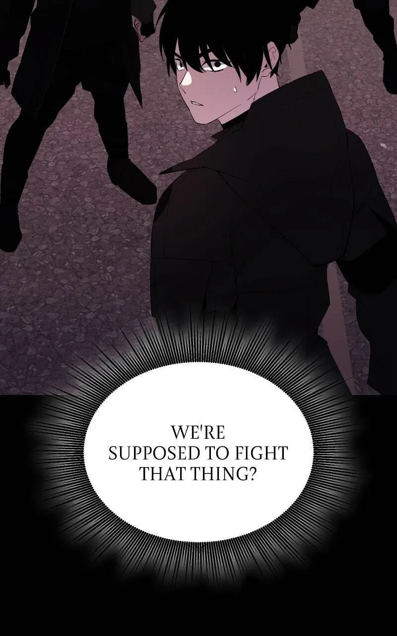 Mythic Item Obtained Chapter 2.9 page 151 - 