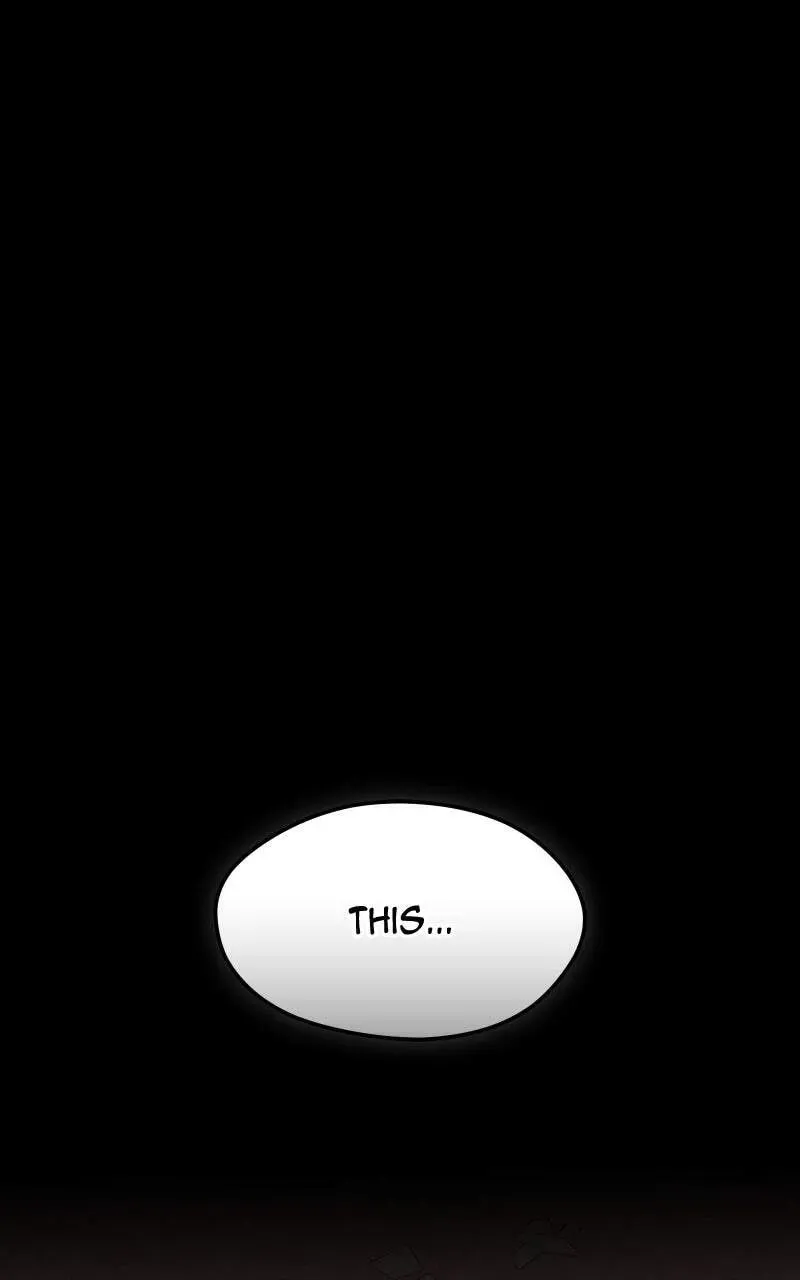 Mythic Item Obtained Chapter 2.9 page 154 - 