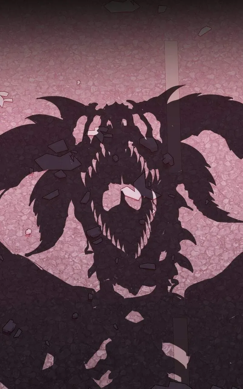 Mythic Item Obtained Chapter 2.9 page 155 - 
