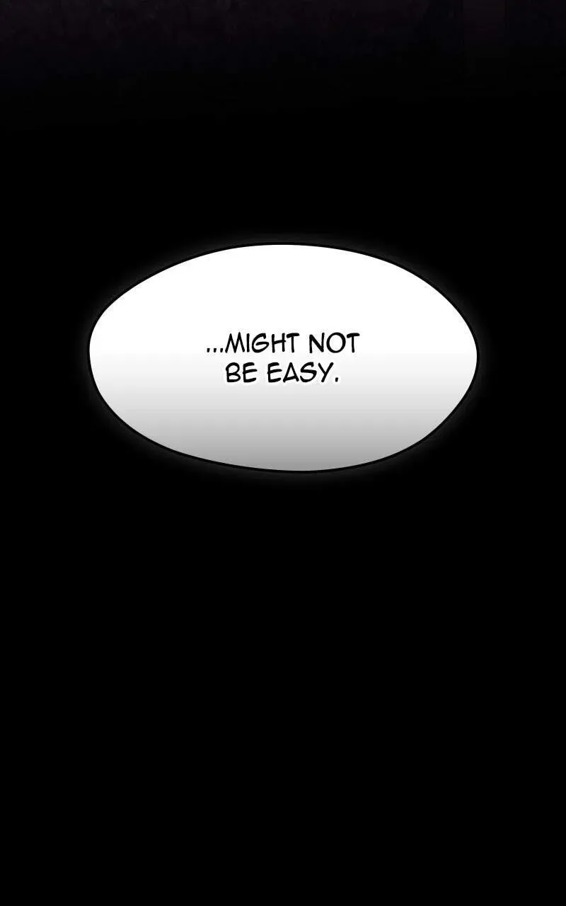 Mythic Item Obtained Chapter 2.9 page 158 - 