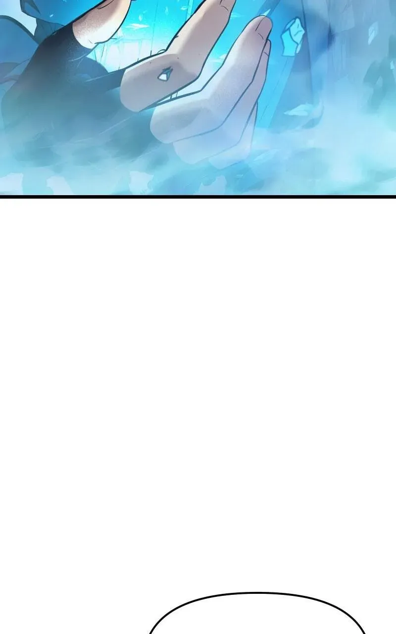 Mythic Item Obtained Chapter 2.9 page 17 - 