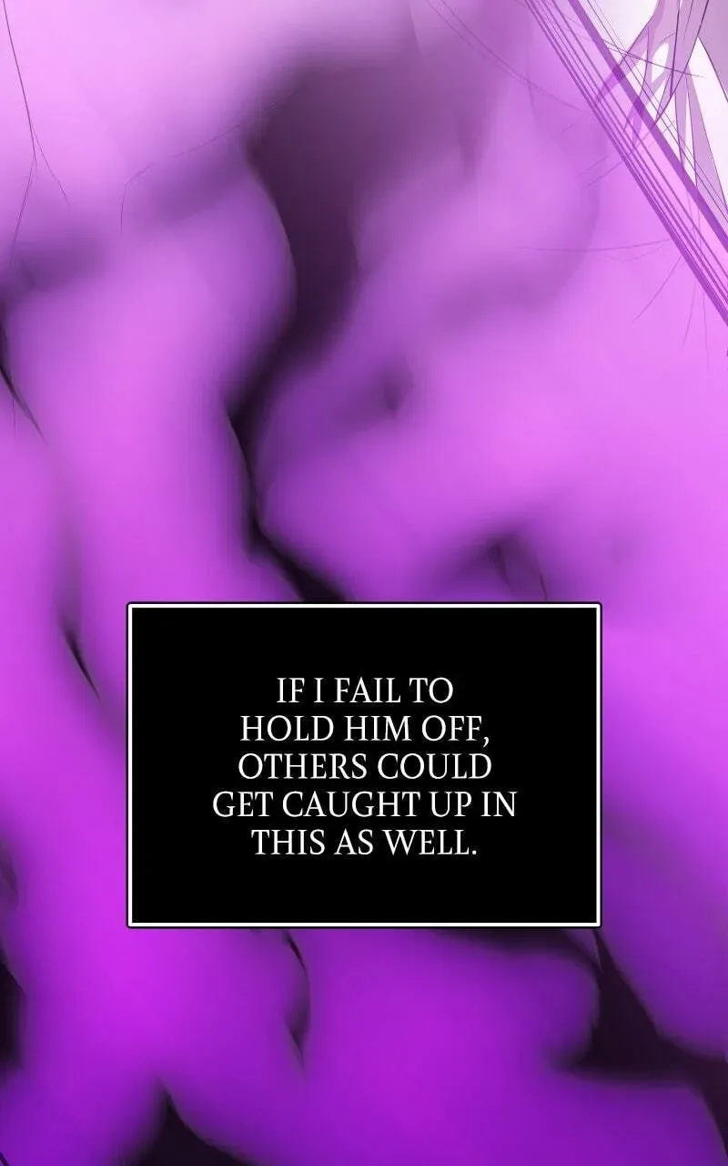 Mythic Item Obtained Chapter 2.9 page 26 - 