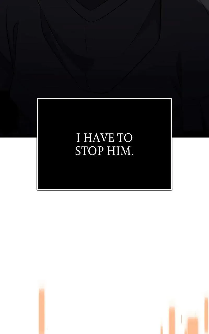 Mythic Item Obtained Chapter 2.9 page 32 - 