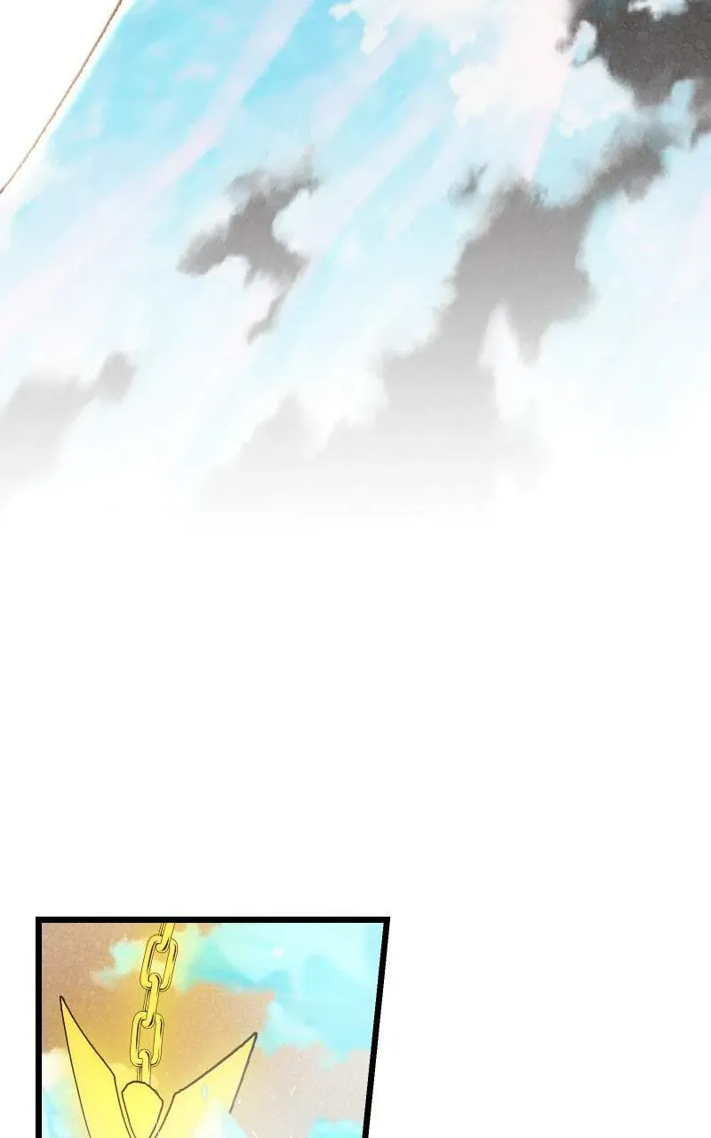 Mythic Item Obtained Chapter 2.9 page 40 - 
