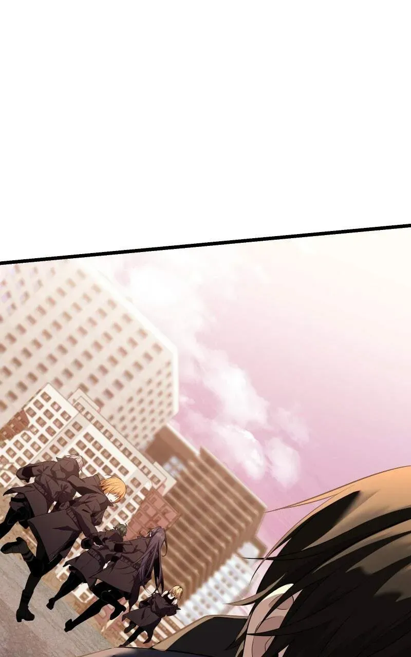 Mythic Item Obtained Chapter 2.9 page 5 - 