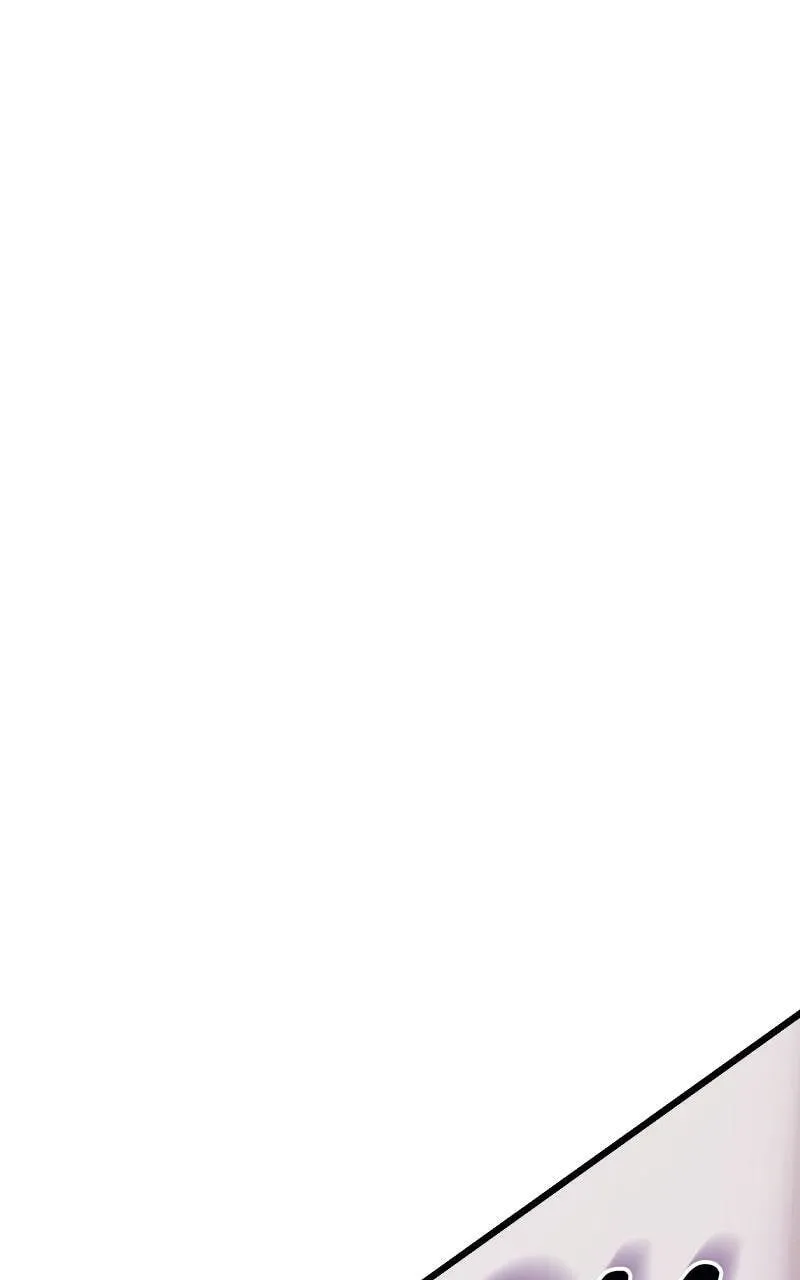 Mythic Item Obtained Chapter 2.9 page 42 - 
