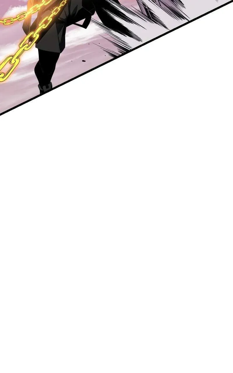Mythic Item Obtained Chapter 2.9 page 44 - 