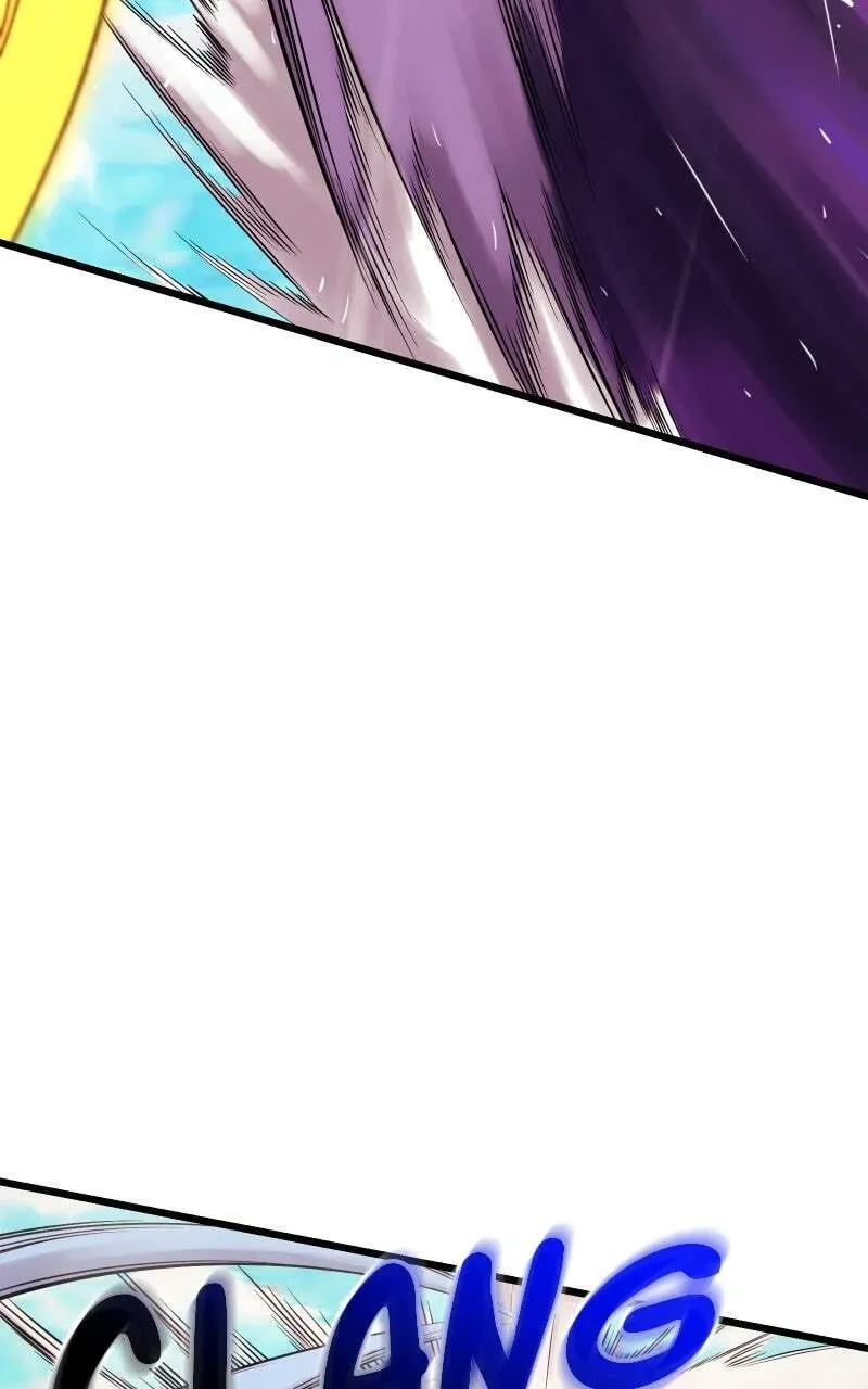 Mythic Item Obtained Chapter 2.9 page 51 - 
