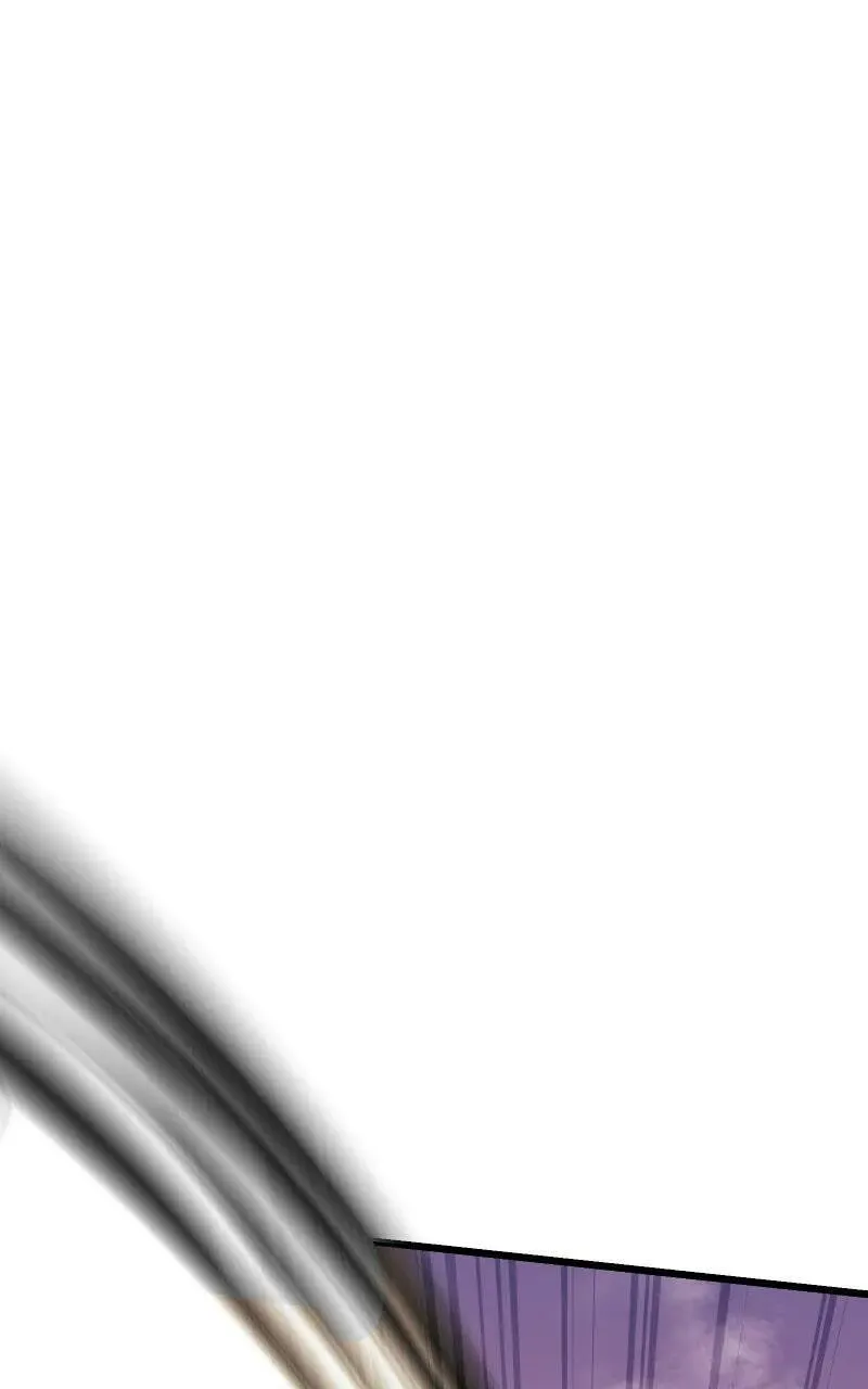 Mythic Item Obtained Chapter 2.9 page 56 - 