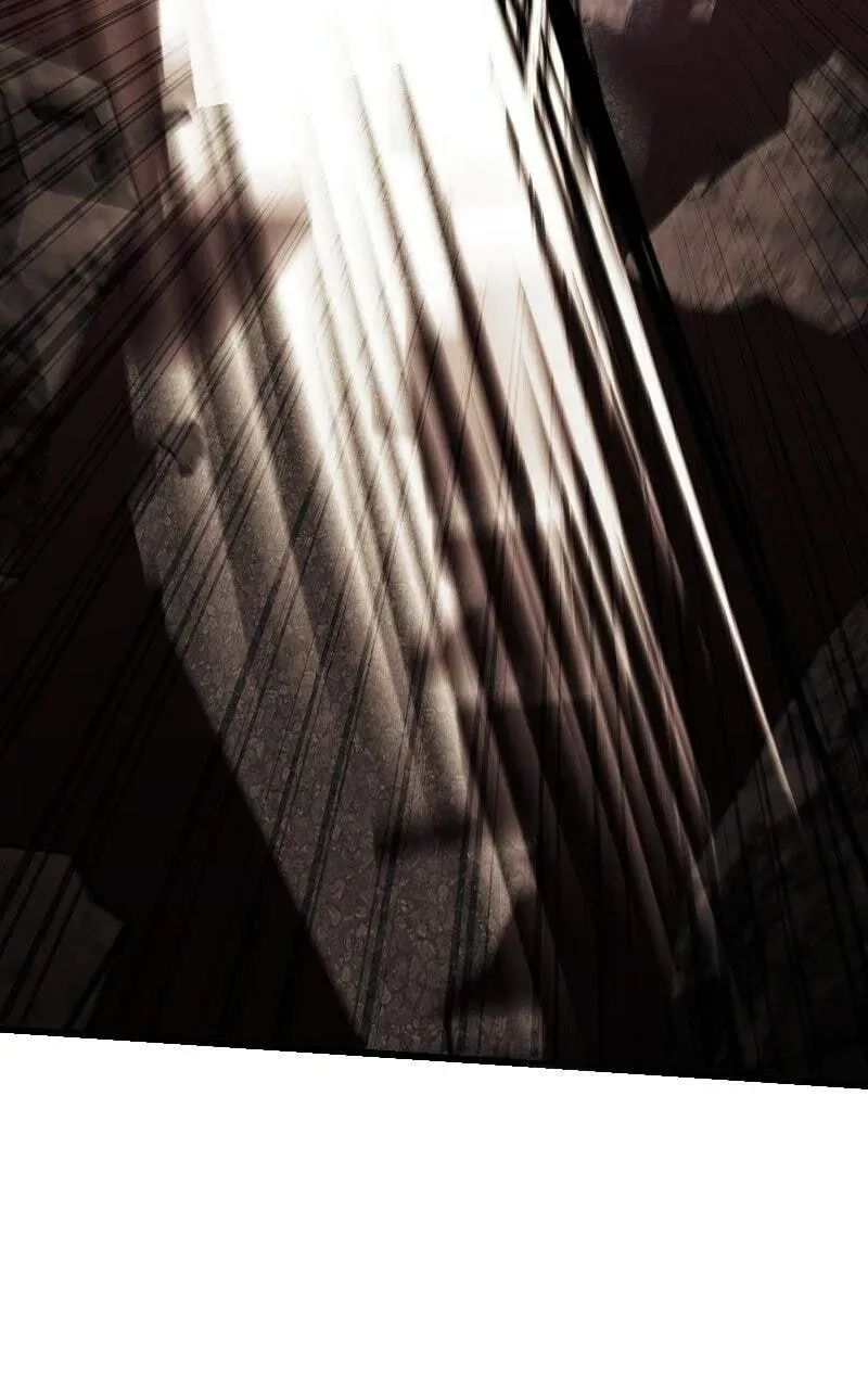 Mythic Item Obtained Chapter 2.9 page 58 - 