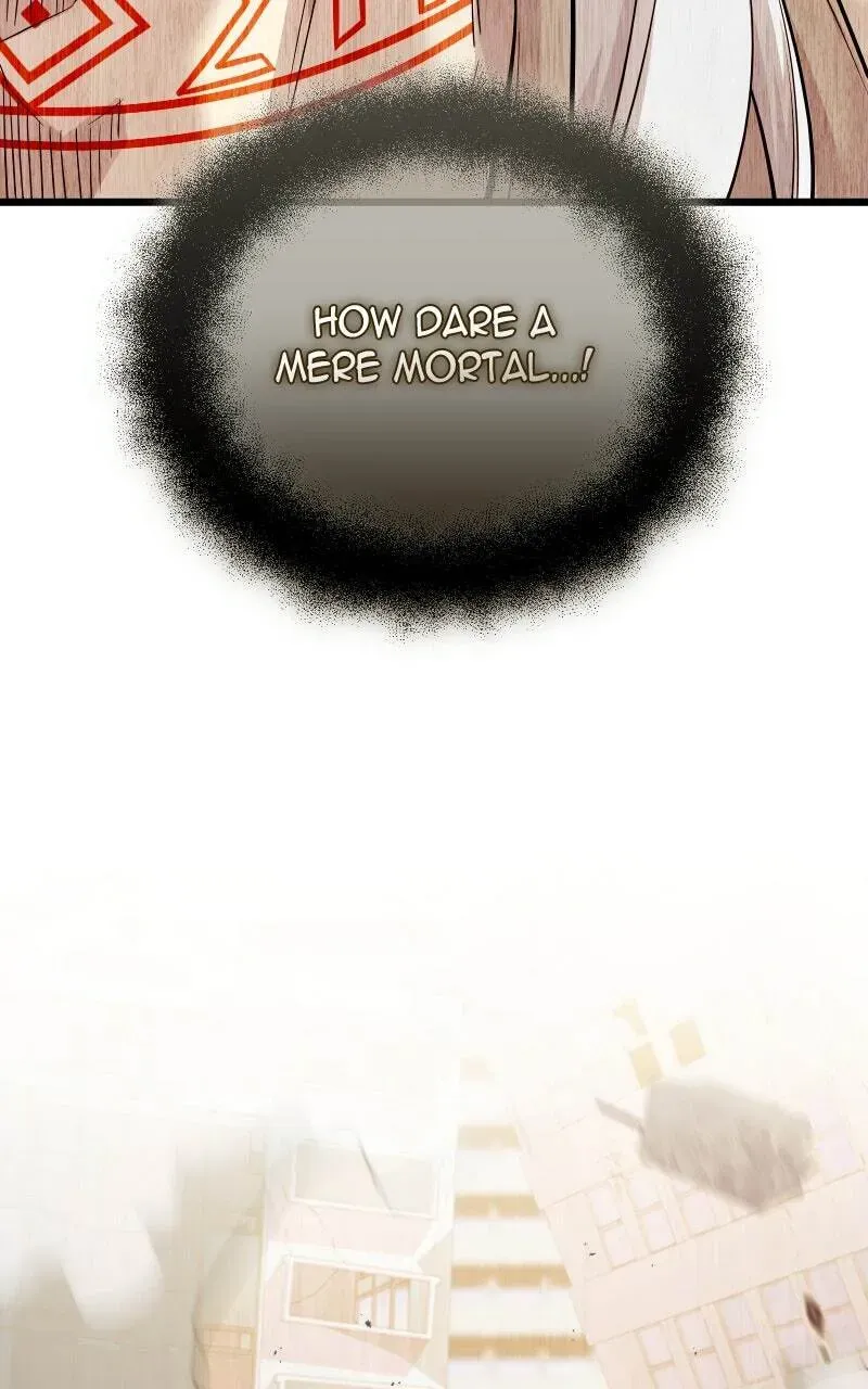 Mythic Item Obtained Chapter 2.9 page 64 - 