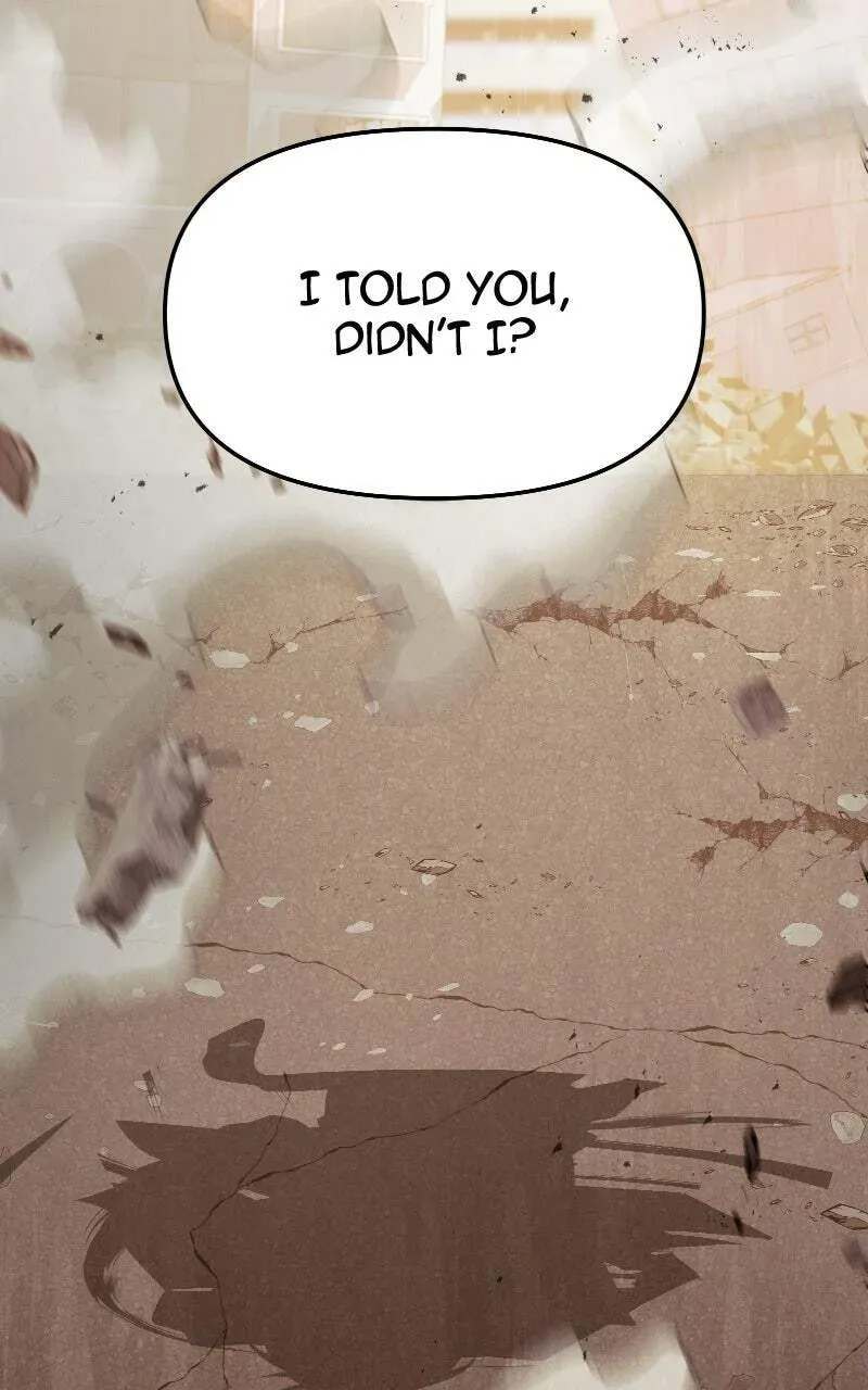 Mythic Item Obtained Chapter 2.9 page 65 - 