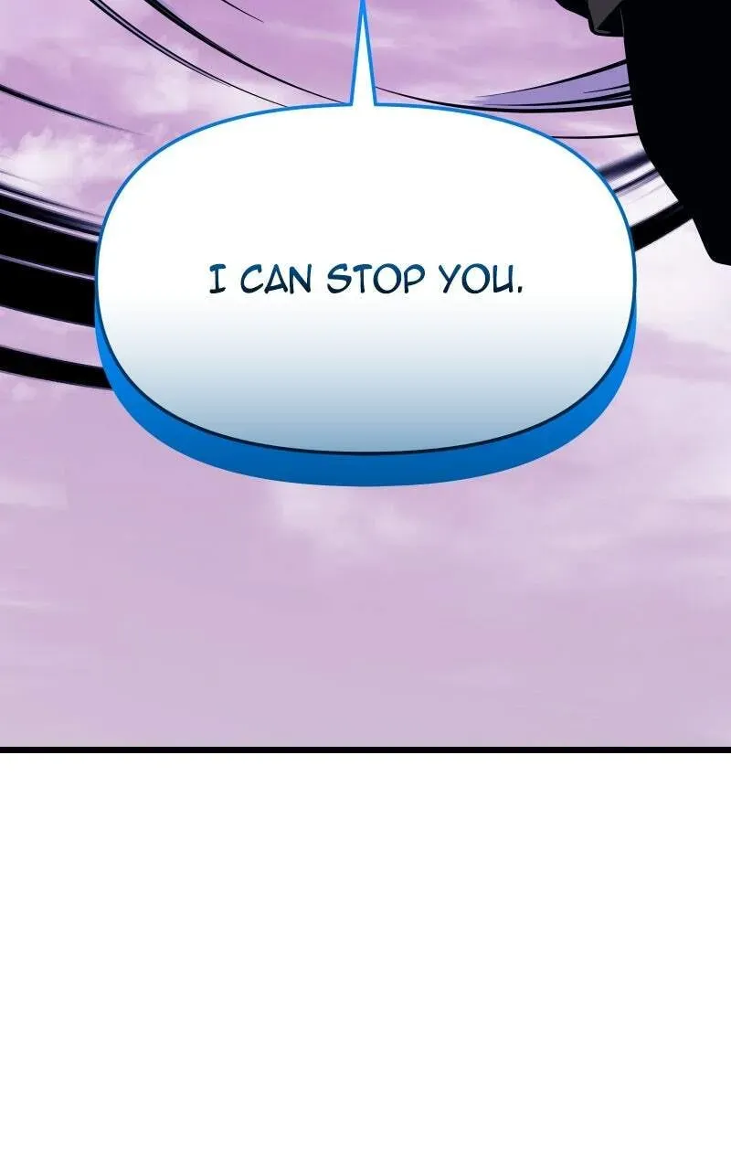 Mythic Item Obtained Chapter 2.9 page 76 - 