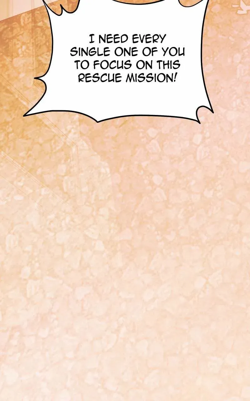 Mythic Item Obtained Chapter 2.9 page 80 - 