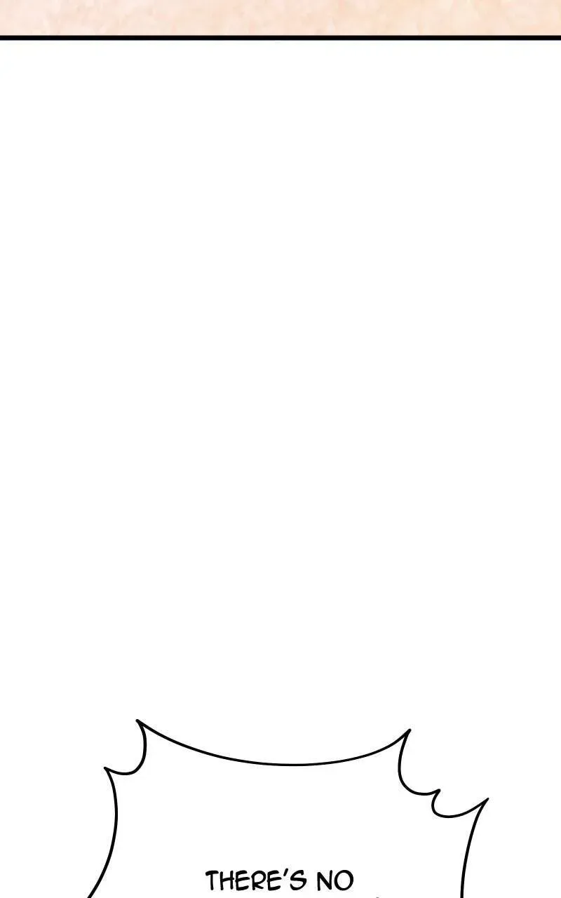 Mythic Item Obtained Chapter 2.9 page 81 - 