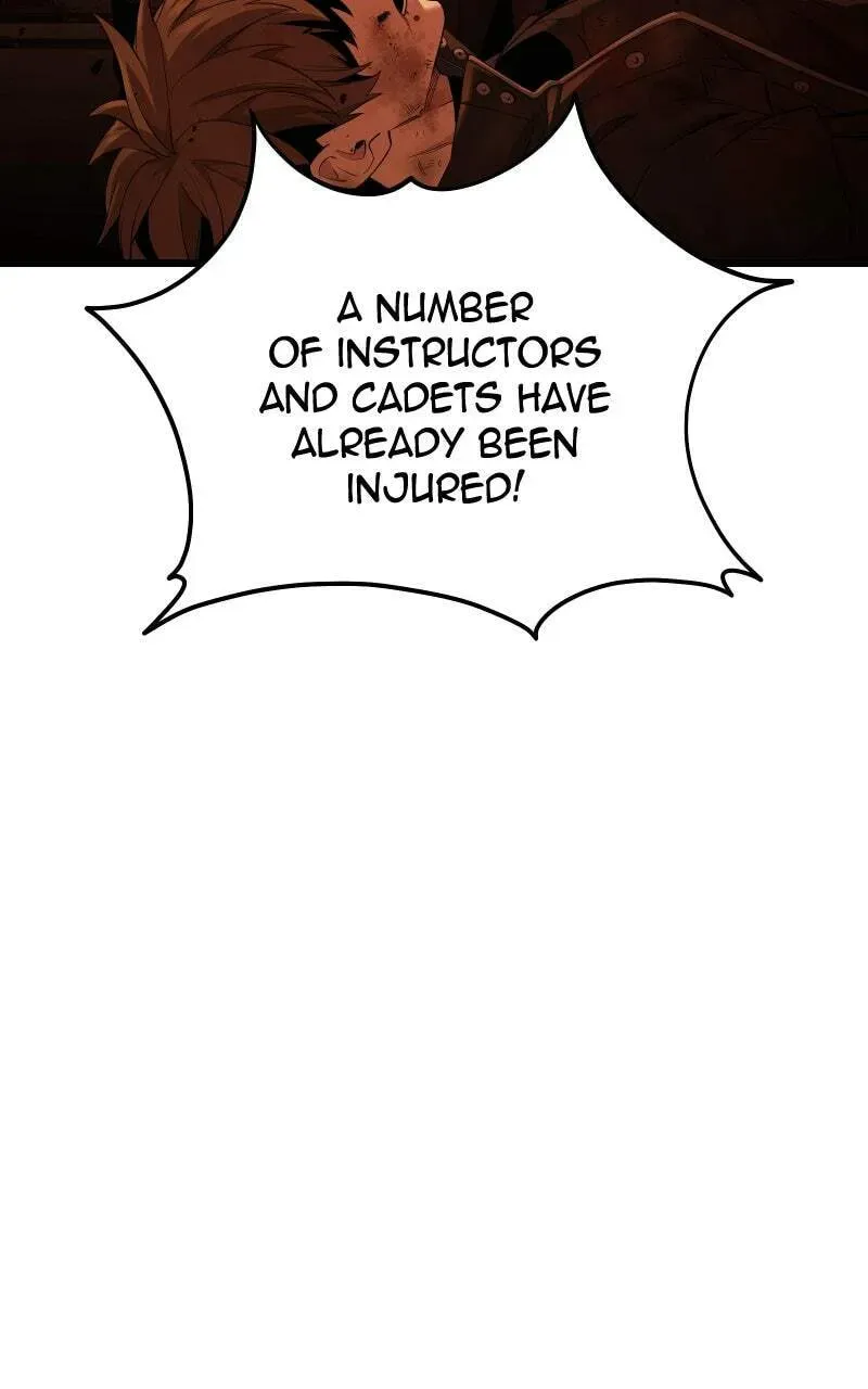 Mythic Item Obtained Chapter 2.9 page 83 - 