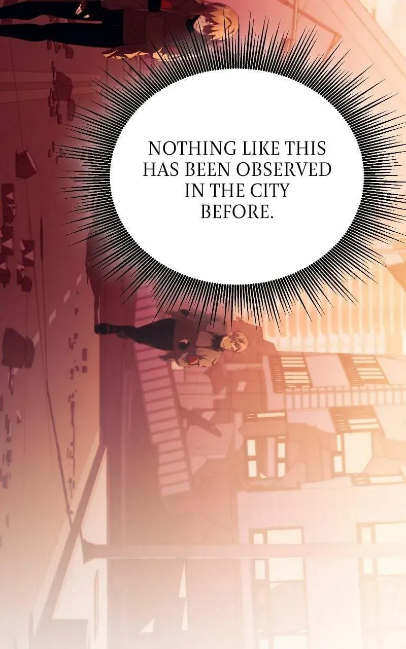 Mythic Item Obtained Chapter 2.9 page 86 - 