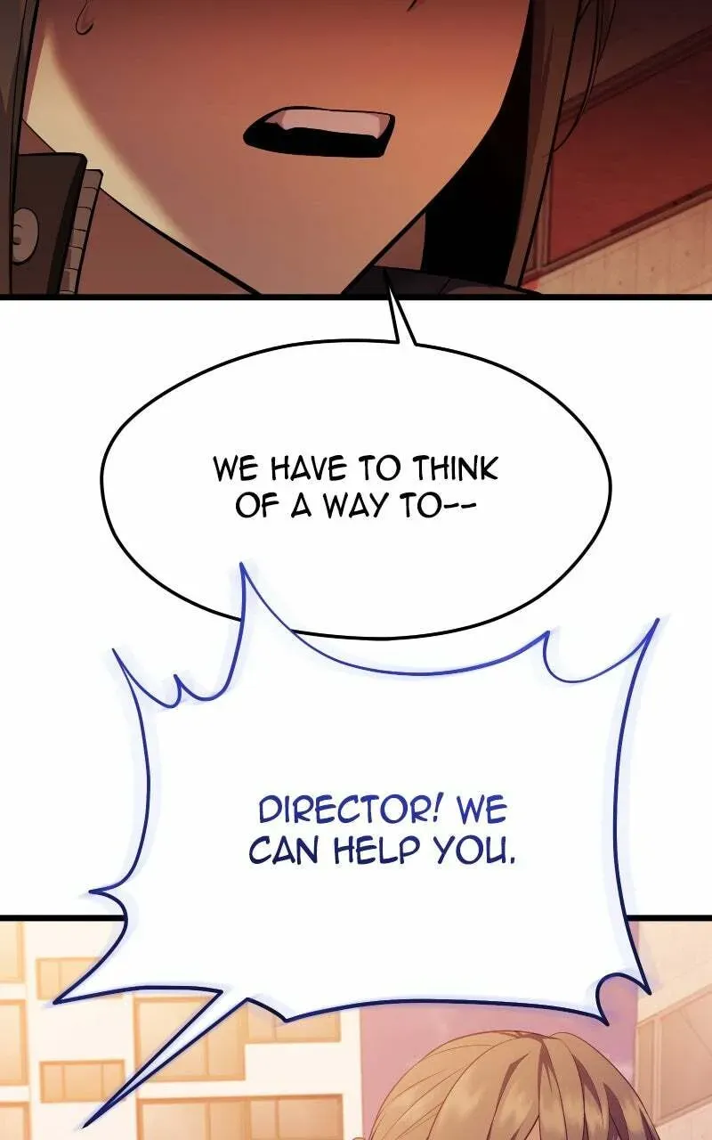 Mythic Item Obtained Chapter 2.9 page 89 - 