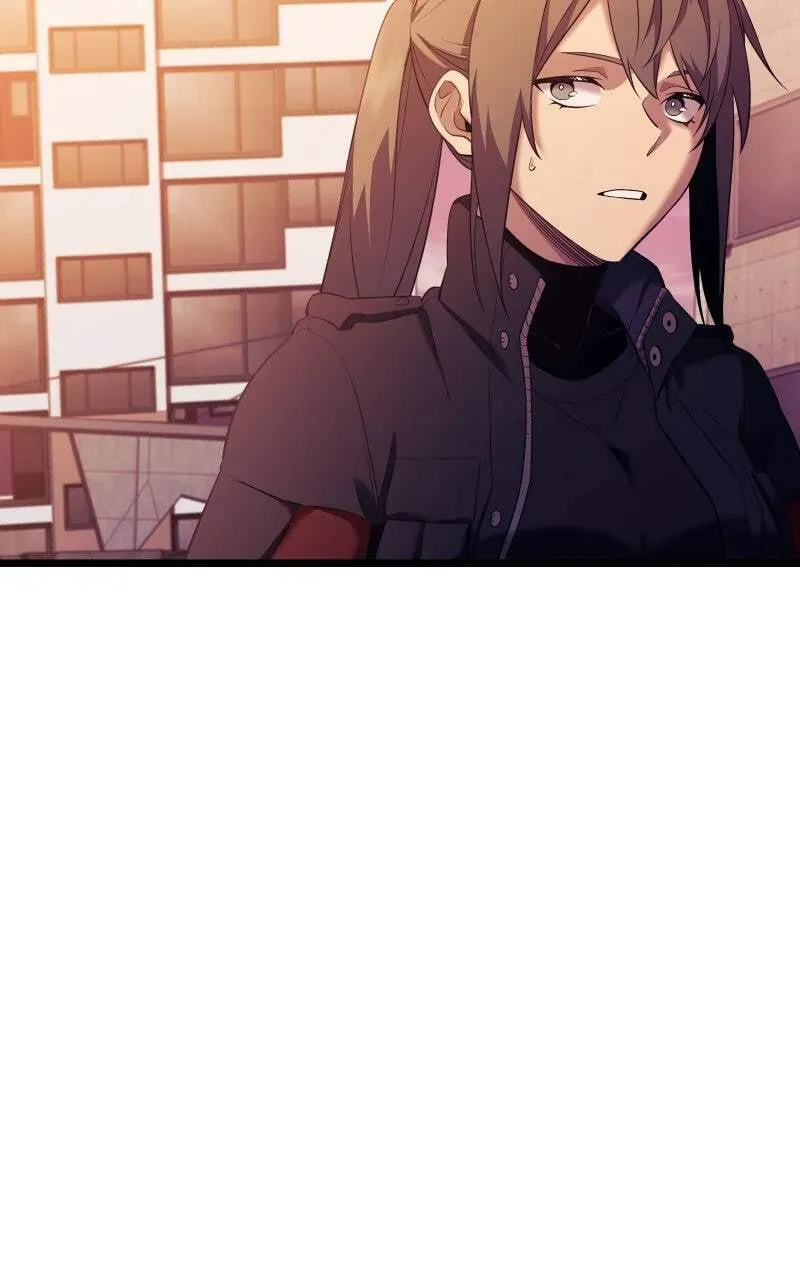 Mythic Item Obtained Chapter 2.9 page 90 - 