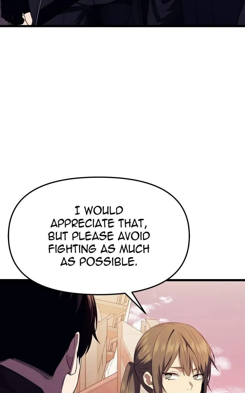 Mythic Item Obtained Chapter 2.9 page 92 - 