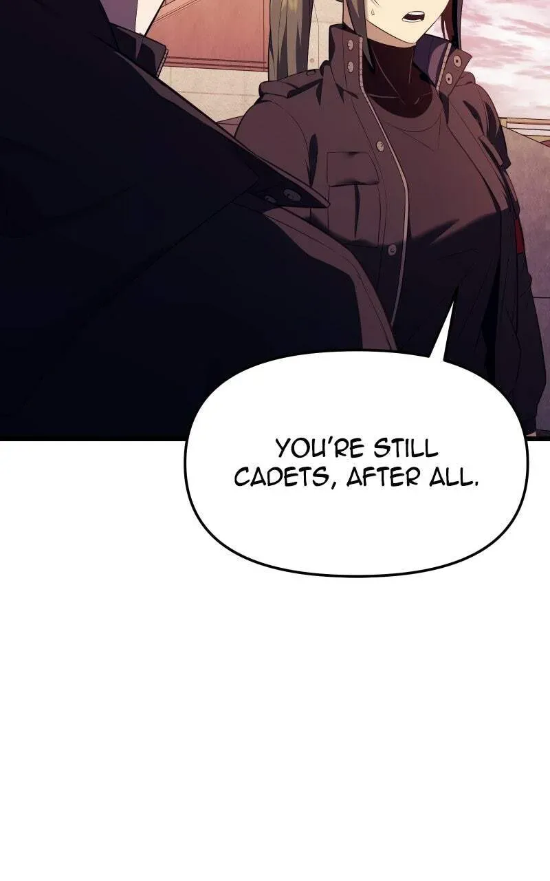 Mythic Item Obtained Chapter 2.9 page 93 - 