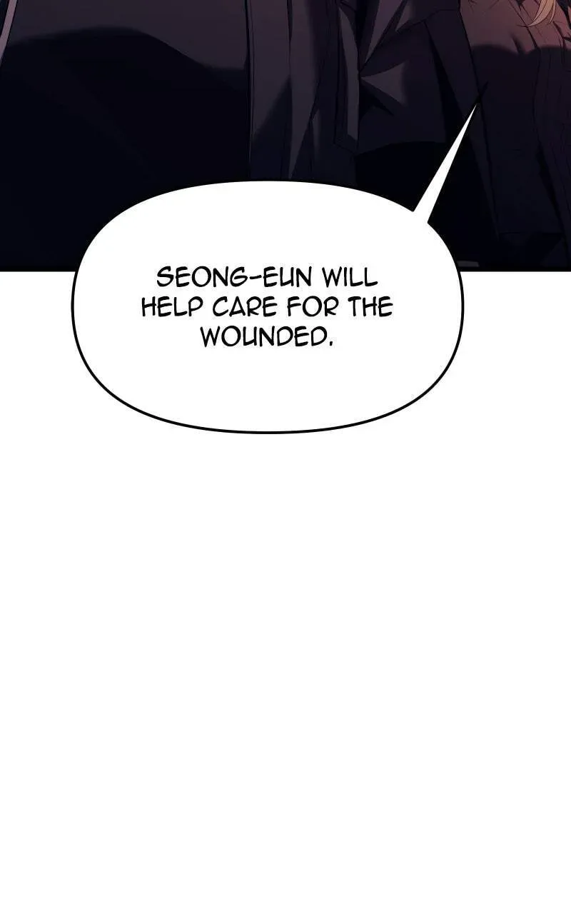 Mythic Item Obtained Chapter 2.9 page 95 - 