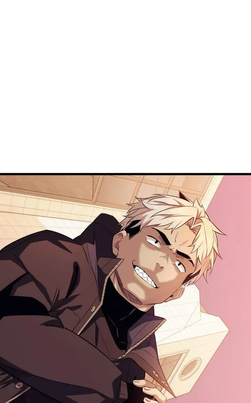 Mythic Item Obtained Chapter 2.9 page 96 - 