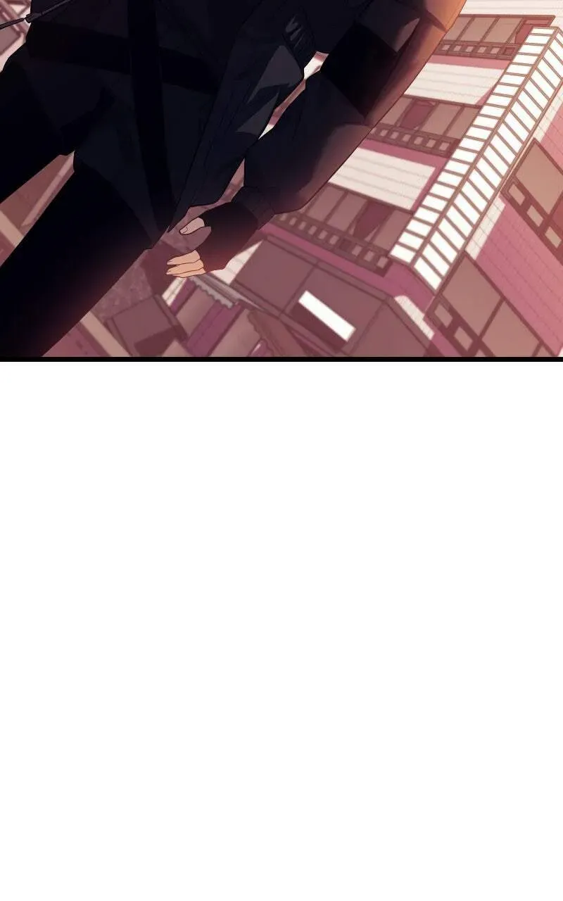Mythic Item Obtained Chapter 2.9 page 98 - 