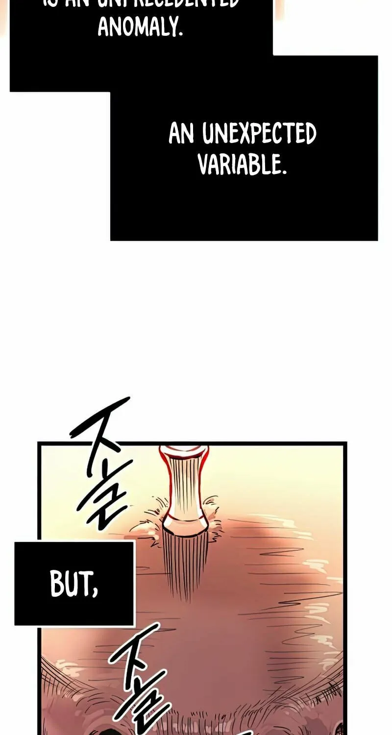 Mythic Item Obtained Chapter 2 page 112 - 