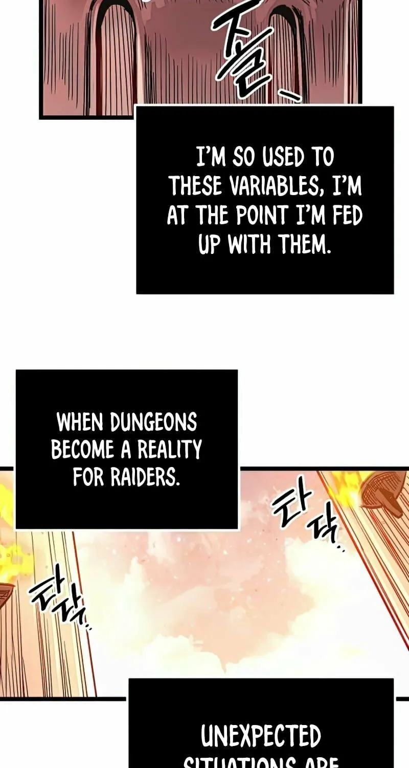 Mythic Item Obtained Chapter 2 page 113 - 