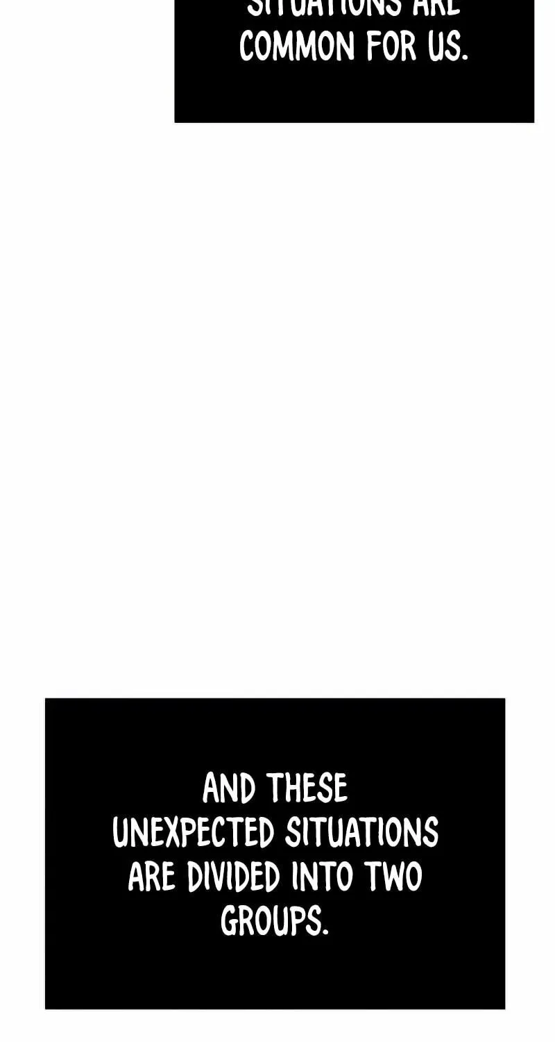 Mythic Item Obtained Chapter 2 page 114 - 