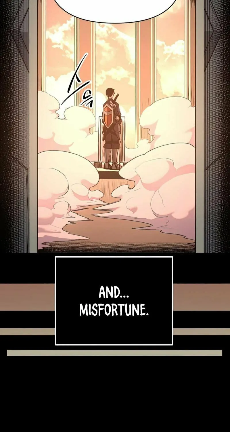 Mythic Item Obtained Chapter 2 page 116 - 