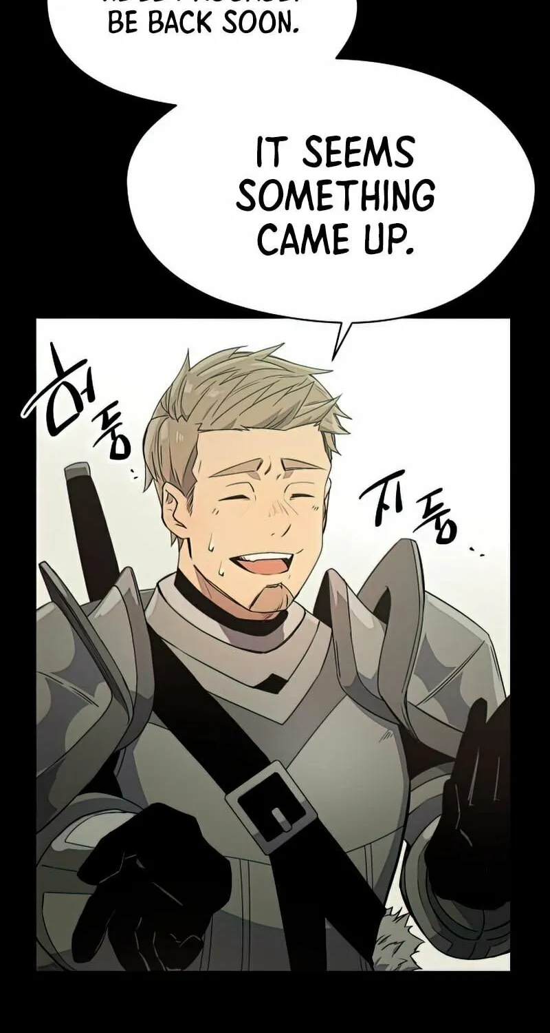Mythic Item Obtained Chapter 2 page 118 - 