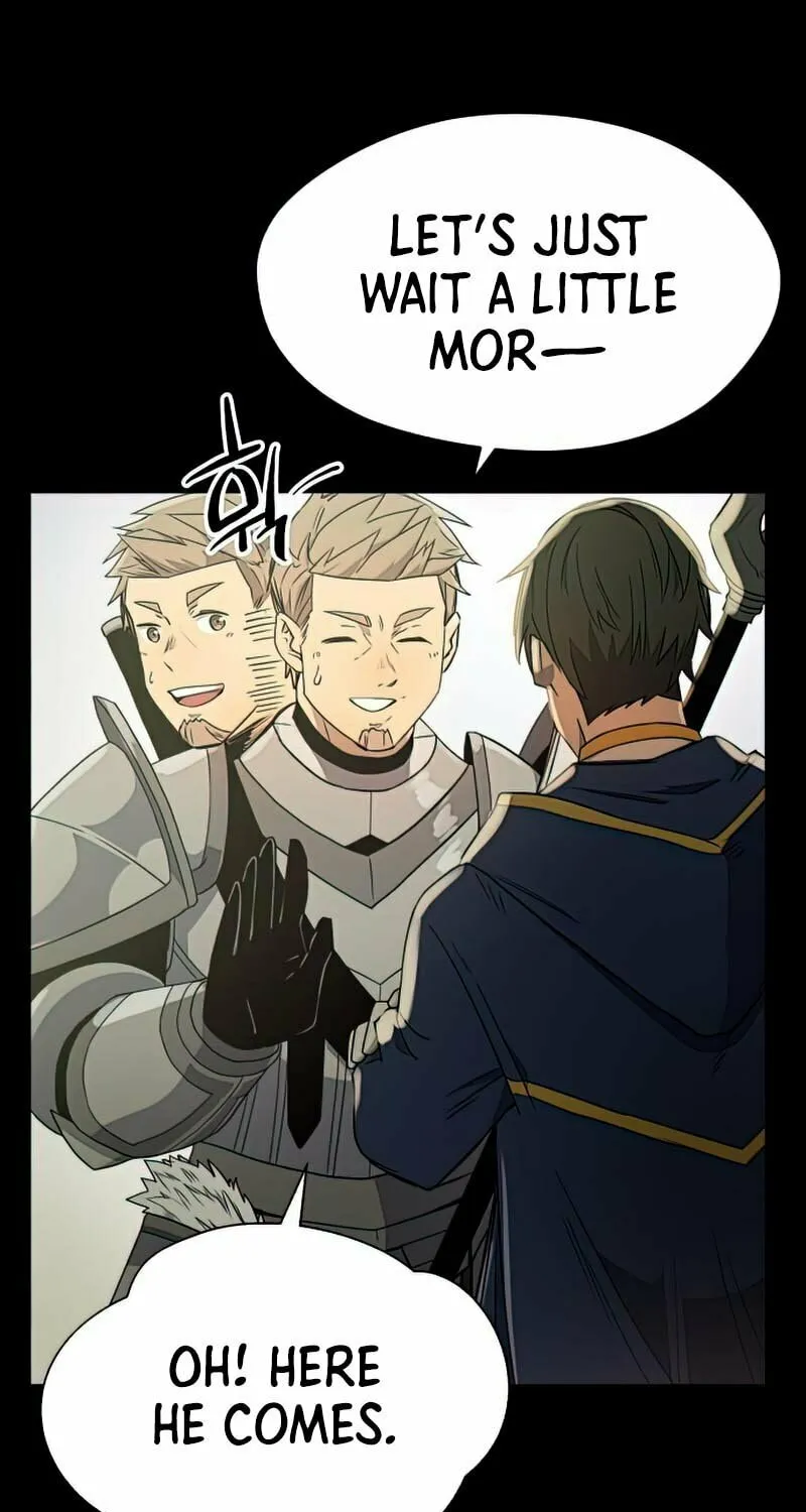 Mythic Item Obtained Chapter 2 page 119 - 