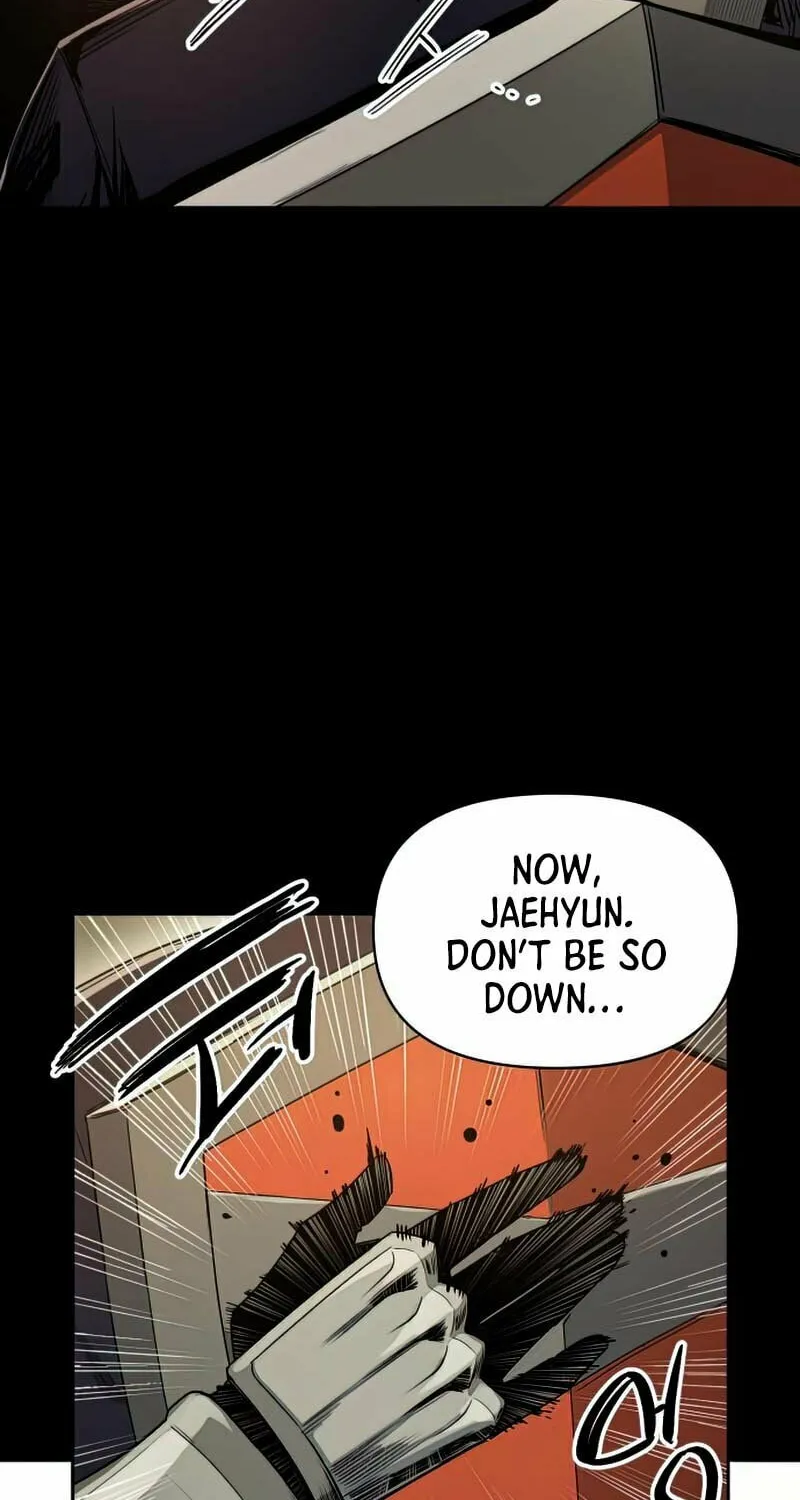 Mythic Item Obtained Chapter 2 page 126 - 