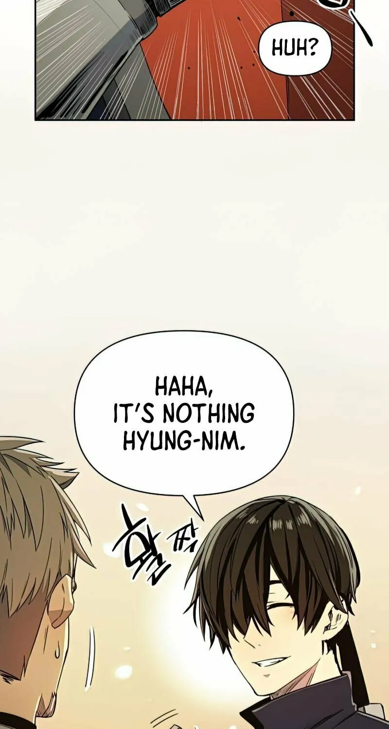 Mythic Item Obtained Chapter 2 page 127 - 