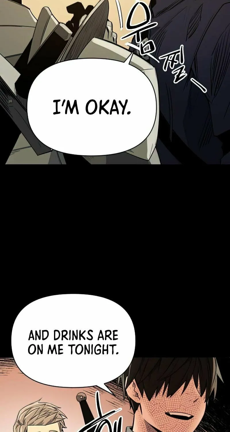 Mythic Item Obtained Chapter 2 page 128 - 