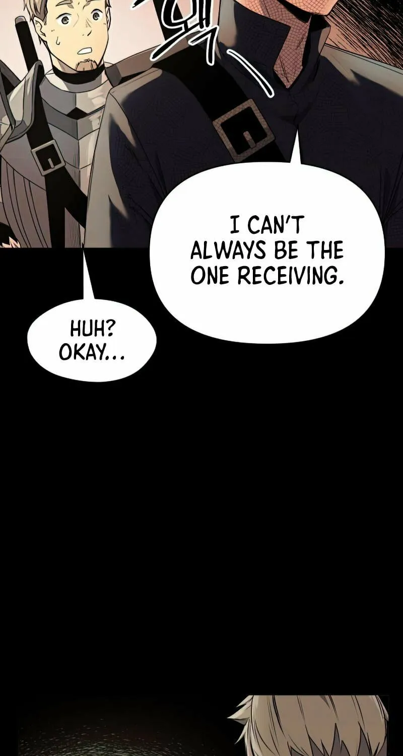 Mythic Item Obtained Chapter 2 page 129 - 