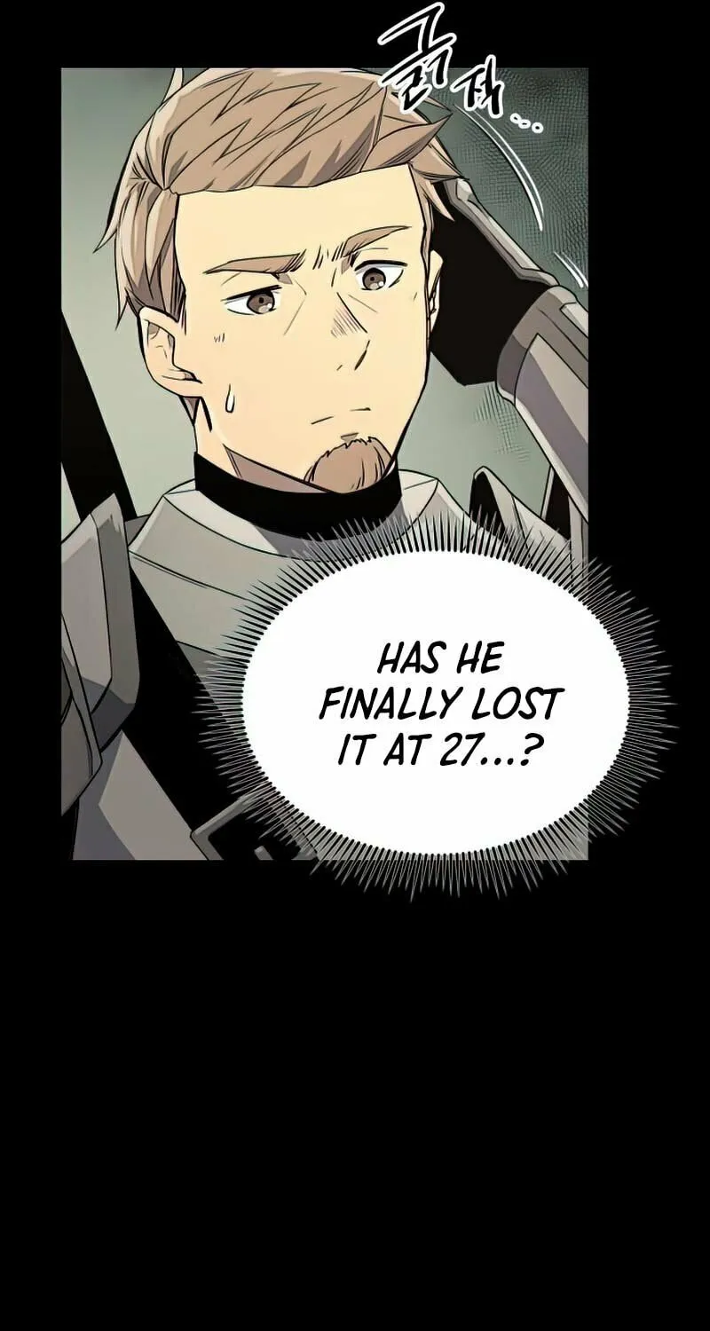 Mythic Item Obtained Chapter 2 page 131 - 