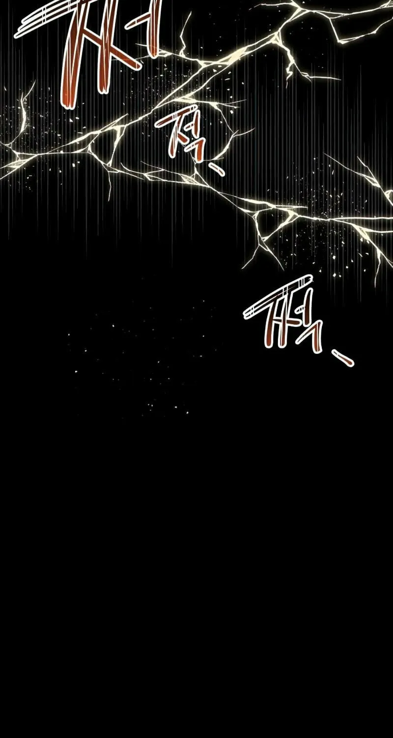 Mythic Item Obtained Chapter 2 page 139 - 