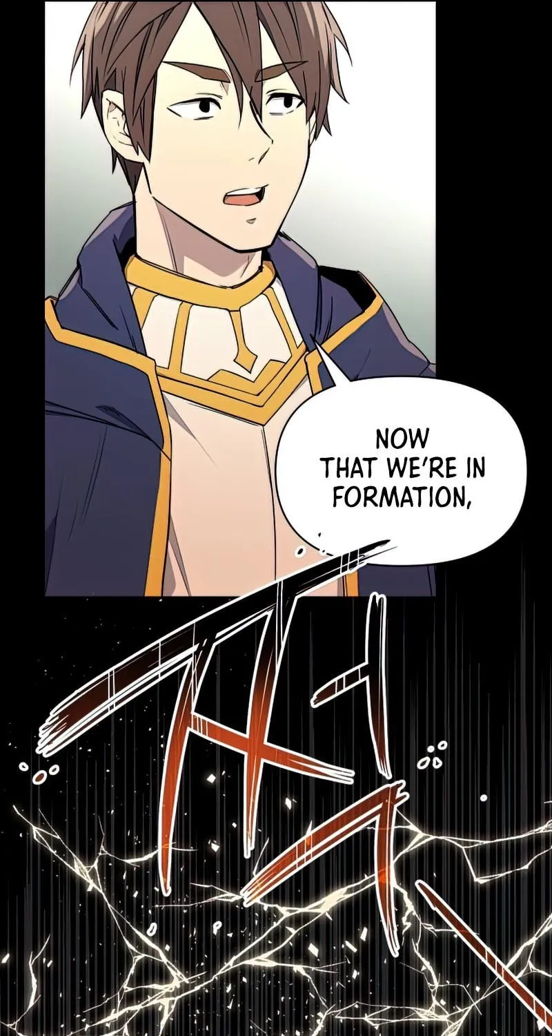 Mythic Item Obtained Chapter 2 page 141 - 