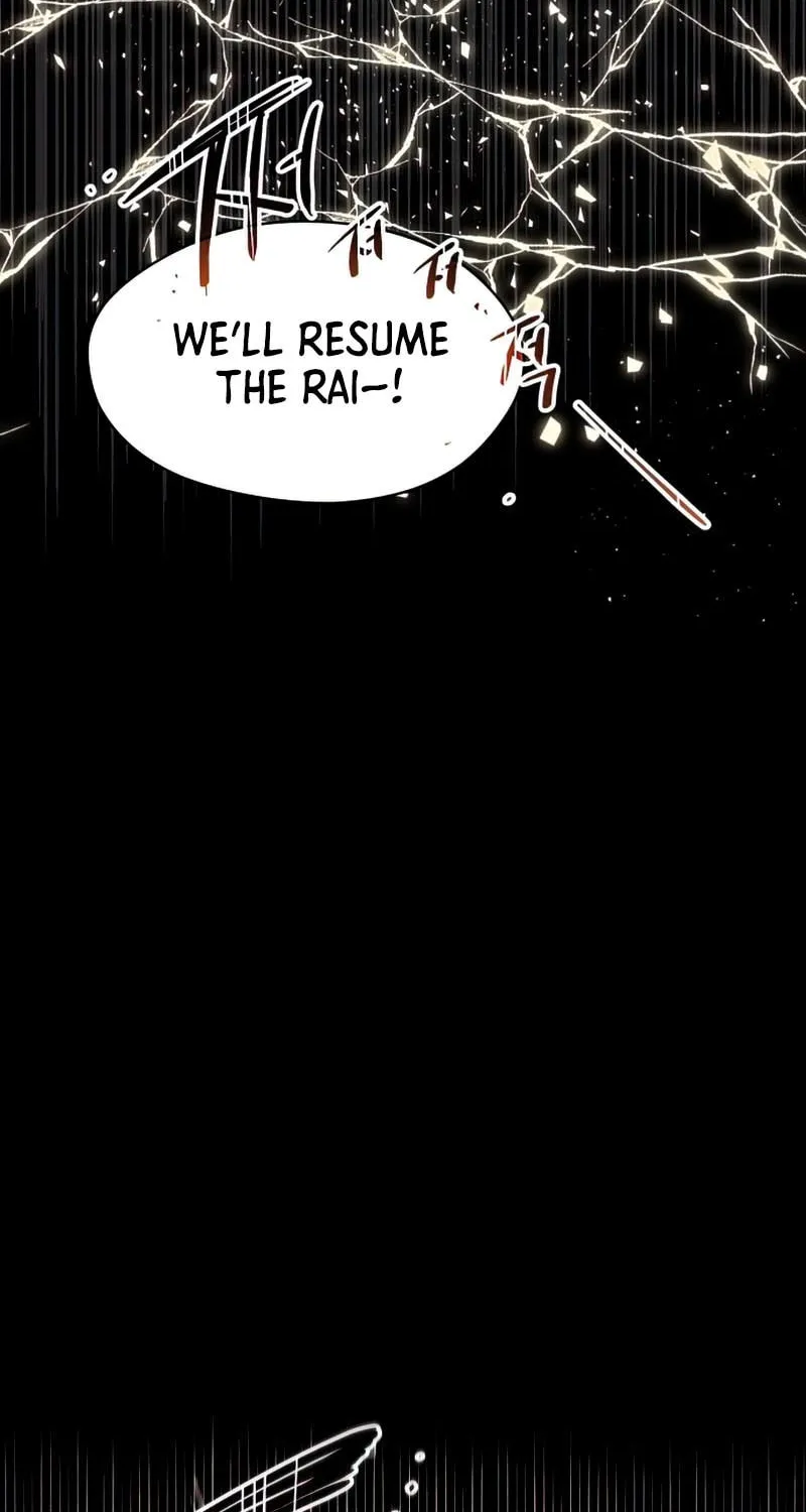 Mythic Item Obtained Chapter 2 page 142 - 