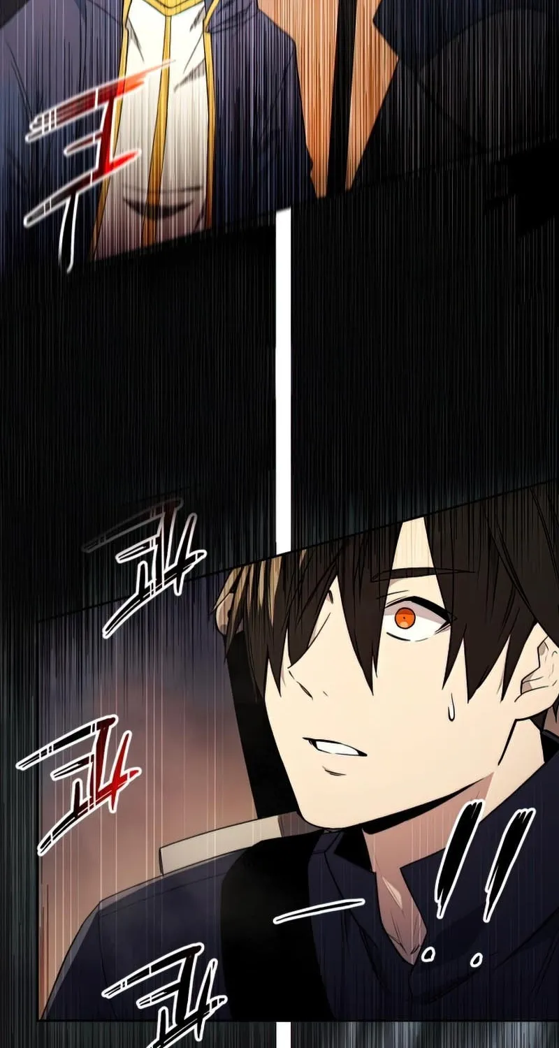 Mythic Item Obtained Chapter 2 page 144 - 